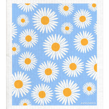 Load image into Gallery viewer, Jang Swedish Dishcloth

