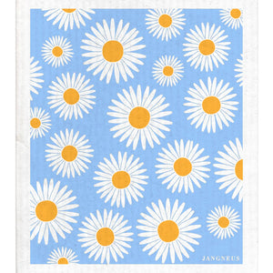 Jang Swedish Dishcloth