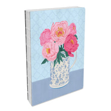 Load image into Gallery viewer, Deconstructed Journal Vista
