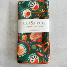 Load image into Gallery viewer, D&amp;A Napkins
