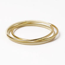Load image into Gallery viewer, Diane Bangles
