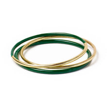 Load image into Gallery viewer, Diane Bangles
