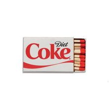 Load image into Gallery viewer, MS Matchbook Print 12x12
