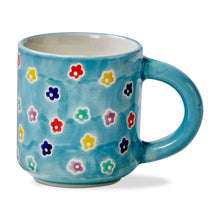 Load image into Gallery viewer, Espresso Cups
