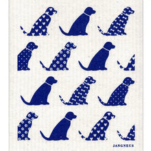Load image into Gallery viewer, Jang Swedish Dishcloth
