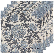 Load image into Gallery viewer, Double Weave Napkin S4
