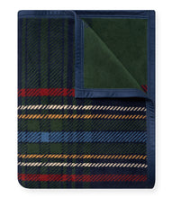 Load image into Gallery viewer, ChappyWrap Blanket Plaids
