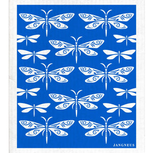 Jang Swedish Dishcloth