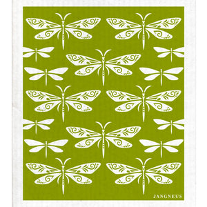 Jang Swedish Dishcloth