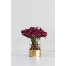 Load image into Gallery viewer, Elsa Cylinder Vase
