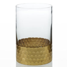 Load image into Gallery viewer, Elsa Cylinder Vase
