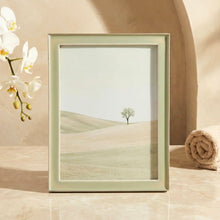 Load image into Gallery viewer, Elyra Frames
