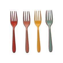 Load image into Gallery viewer, Enamel Utensils
