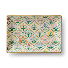 Load image into Gallery viewer, Estee Catchall Tray
