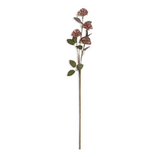 Load image into Gallery viewer, Faux Floral - Fall
