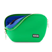Load image into Gallery viewer, Kusshi Makeup Bags
