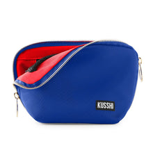 Load image into Gallery viewer, Kusshi Makeup Bags

