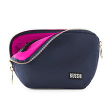 Load image into Gallery viewer, Kusshi Makeup Bags

