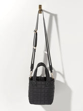 Load image into Gallery viewer, Ezra Cross Body
