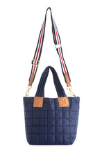 Load image into Gallery viewer, Ezra Cross Body
