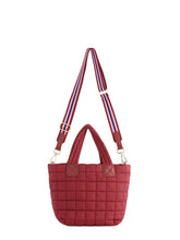 Load image into Gallery viewer, Ezra Cross Body
