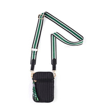 Load image into Gallery viewer, Ezra Phone Bag
