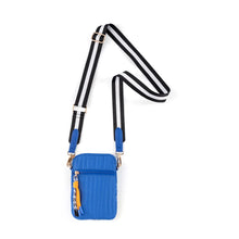 Load image into Gallery viewer, Ezra Phone Bag
