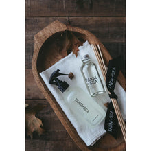 Load image into Gallery viewer, Farm + Sea Linen/Room Spray
