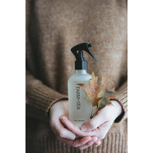 Load image into Gallery viewer, Farm + Sea Linen/Room Spray
