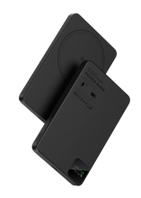 Load image into Gallery viewer, Magnetic Power Bank 3-in-1
