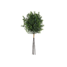 Load image into Gallery viewer, Faux Juniper Bundle
