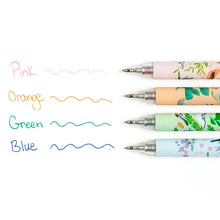 Load image into Gallery viewer, Birds Pen Set

