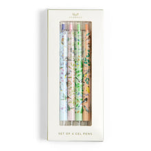Load image into Gallery viewer, Birds Pen Set
