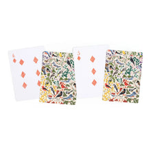 Load image into Gallery viewer, Feathered Friends Playing Cards
