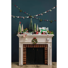 Load image into Gallery viewer, Felt Cat Garland
