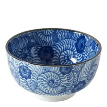 Load image into Gallery viewer, Miya Bowl
