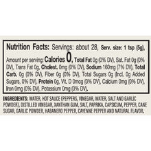 Load image into Gallery viewer, Fire Roasted Hot Sauce
