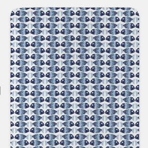 Plush Throw Blanket