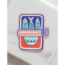 Load image into Gallery viewer, Idle Sticker

