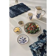 Load image into Gallery viewer, Floren Earthenware

