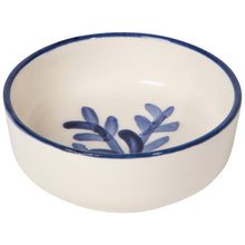 Load image into Gallery viewer, Floren Earthenware
