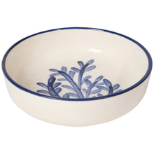 Load image into Gallery viewer, Floren Earthenware
