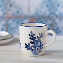 Load image into Gallery viewer, Floren Earthenware
