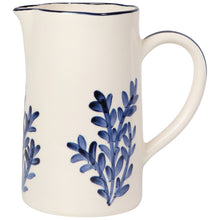 Load image into Gallery viewer, Floren Earthenware
