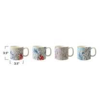 Load image into Gallery viewer, Flower Ceramics
