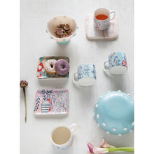 Load image into Gallery viewer, Flower Ceramics
