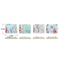 Load image into Gallery viewer, Flower Ceramics
