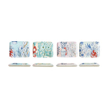 Load image into Gallery viewer, Flower Ceramics
