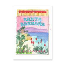 Load image into Gallery viewer, Matchbook Prints, Sleeved
