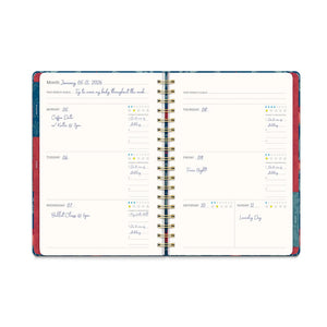 Garden Renaissance Planner